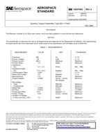 SAE AS20708/6A PDF