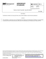 SAE AS20708/78A PDF