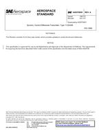 SAE AS20708/81A PDF