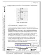 SAE AS21428/1 PDF