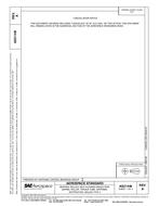 SAE AS21446A PDF