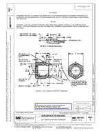 SAE AS21921C PDF