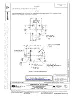 SAE AS21984A PDF