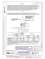 SAE AS22759/49 PDF