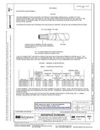 SAE AS22759/89C PDF
