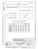 SAE AS25064A PDF