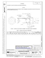 SAE AS25065A PDF