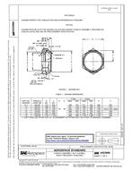 SAE AS25066 PDF