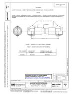 SAE AS25067A PDF
