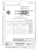 SAE AS25274A PDF