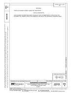 SAE AS25439A PDF