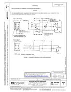 SAE AS25486A PDF