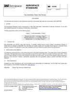 SAE AS2592 PDF