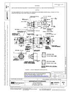 SAE AS26574A PDF