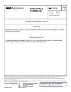 SAE AS27260A PDF