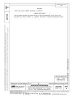 SAE AS27429A PDF