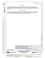 SAE AS27488A PDF