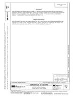 SAE AS31171B PDF