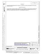 SAE AS33481A PDF