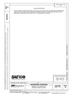SAE AS33649A PDF