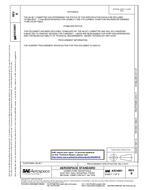 SAE AS34001B PDF