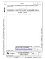SAE AS34011A PDF