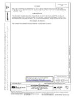 SAE AS34061A PDF