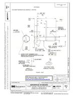 SAE AS3414A PDF