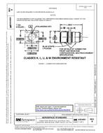 SAE AS34501B PDF