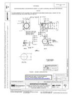 SAE AS34661A PDF
