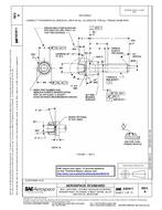 SAE AS3611A PDF