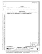 SAE AS3622A PDF