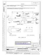 SAE AS39029/107B PDF