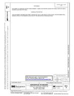 SAE AS39029/108A PDF