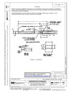 SAE AS39029/11A PDF