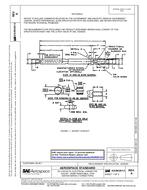 SAE AS39029/12A PDF