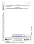 SAE AS39029/13A PDF