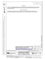 SAE AS39029/14A PDF