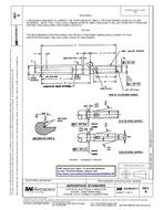 SAE AS39029/17B PDF