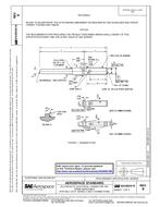 SAE AS39029/18B PDF