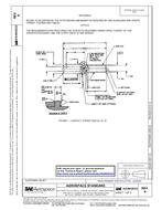 SAE AS39029/22A PDF