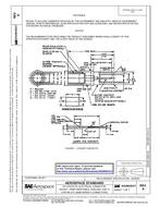 SAE AS39029/27A PDF