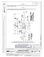 SAE AS39029/31B PDF