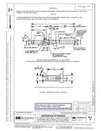 SAE AS39029/32B PDF