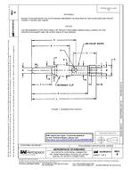 SAE AS39029/34B PDF
