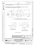 SAE AS39029/44B PDF