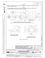 SAE AS39029/45B PDF