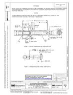 SAE AS39029/48A PDF