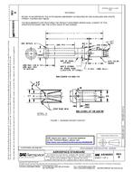 SAE AS39029/5B PDF