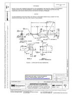 SAE AS39029/72A PDF